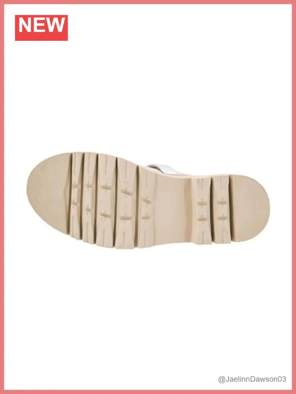 Corkys Heeled Mary Jane Loafer with Adjustable Straps EVA Cushioned Insoles